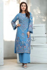 Oceania | 2-Piece Set