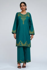 Bahar | 2-Piece Set
