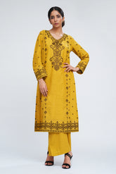 Kesar | 2-Piece Set