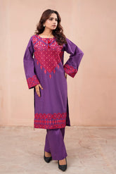 Sham | 2-Piece Set