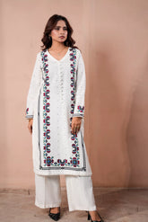 Maha | 2-Piece Set