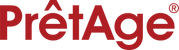 PretAge