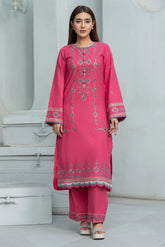 Elan | 2-Piece Set