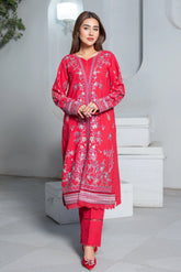 Flame | 2-Piece Set