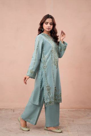 Shabnam | 2-Piece Set