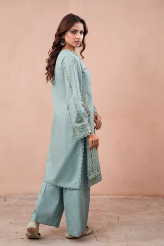 Shabnam | 2-Piece Set