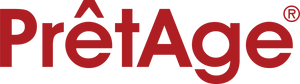 PretAge