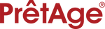 PretAge