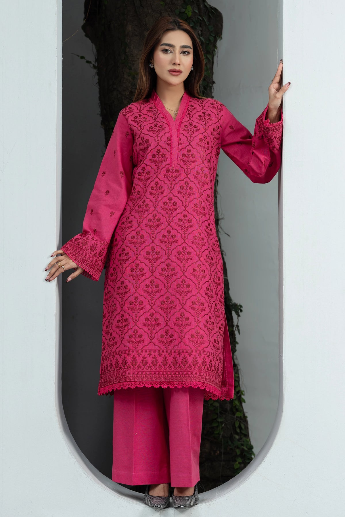 Dream | 2-Piece Set