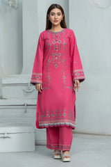 Elan | 2-Piece Set