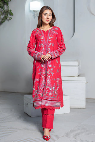 Flame | 2-Piece Set