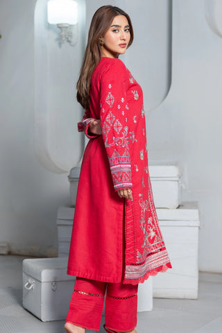Flame | 2-Piece Set