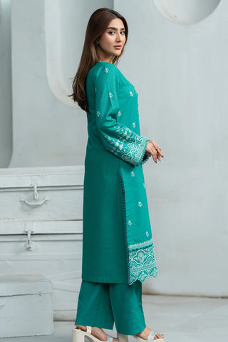 Garden | 2-Piece Set