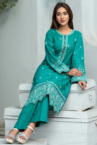 Garden | 2-Piece Set